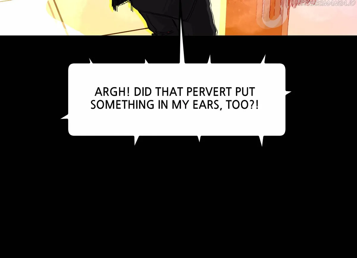 Read Scroll if You Dare chapter 8 image 140 on Lezhin