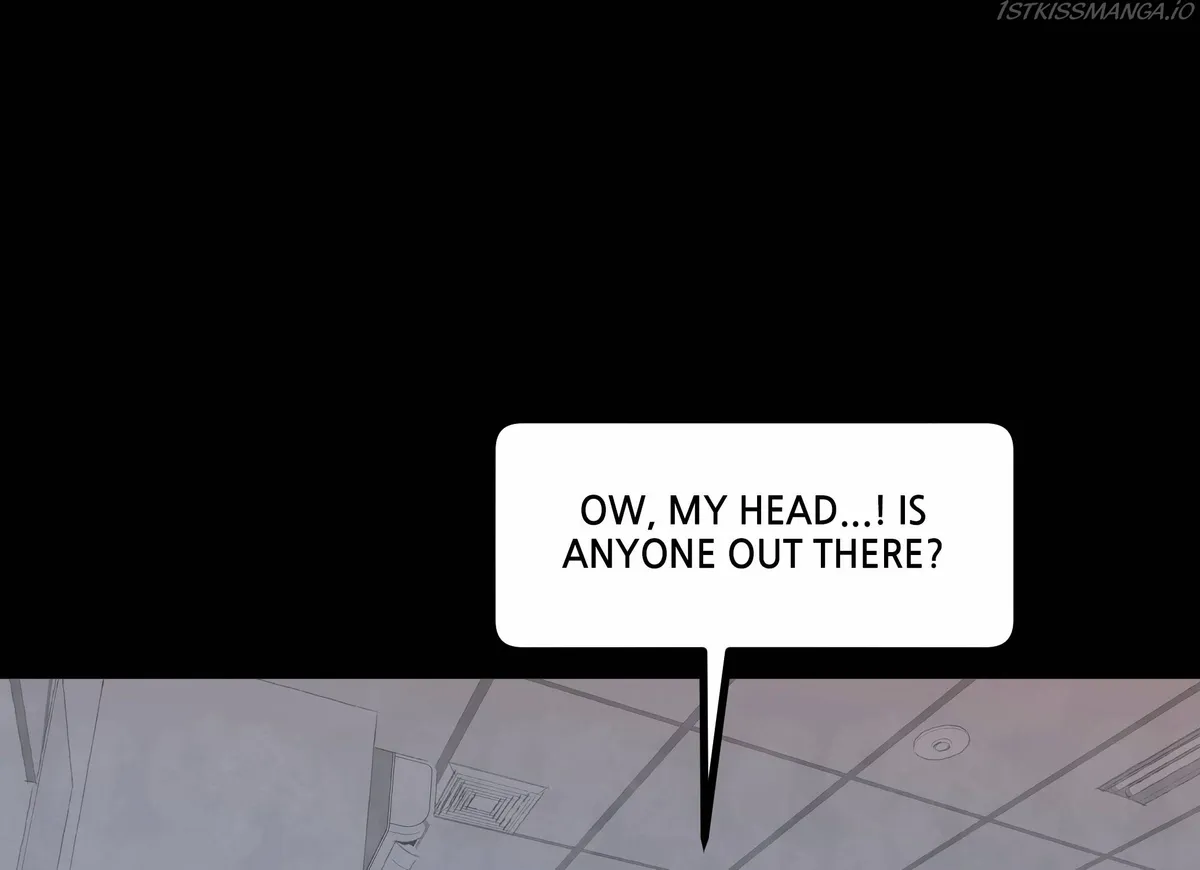 Read Scroll if You Dare chapter 8 image 143 on Lezhin