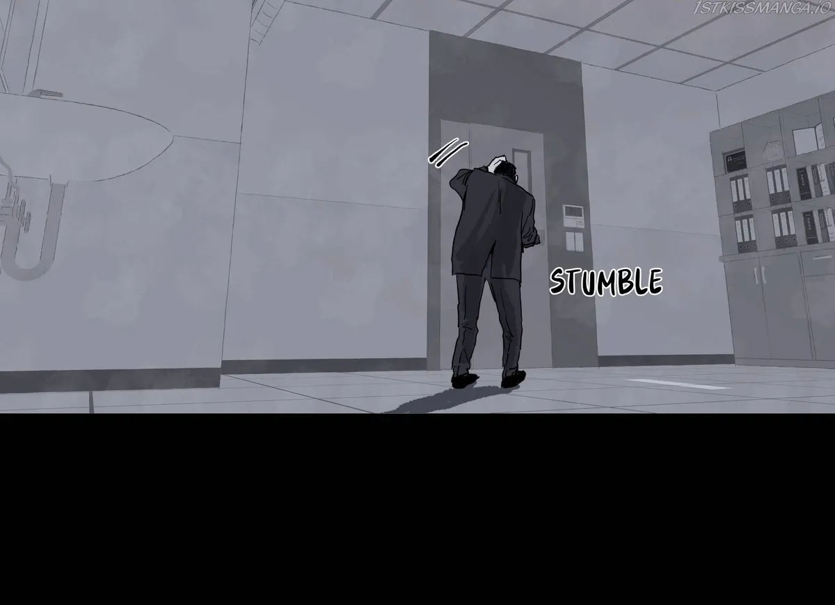 Read Scroll if You Dare chapter 8 image 144 on Lezhin