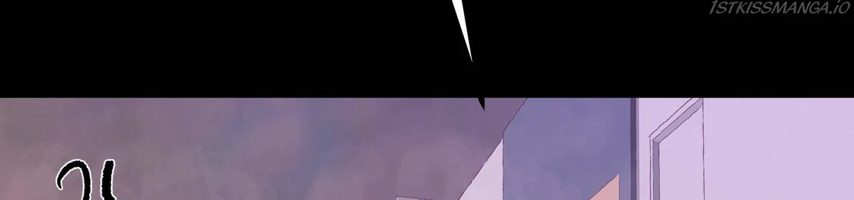 Read Scroll if You Dare chapter 8 image 146 on Lezhin
