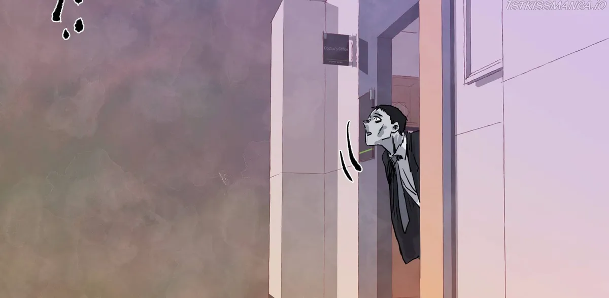 Read Scroll if You Dare chapter 8 image 147 on Lezhin