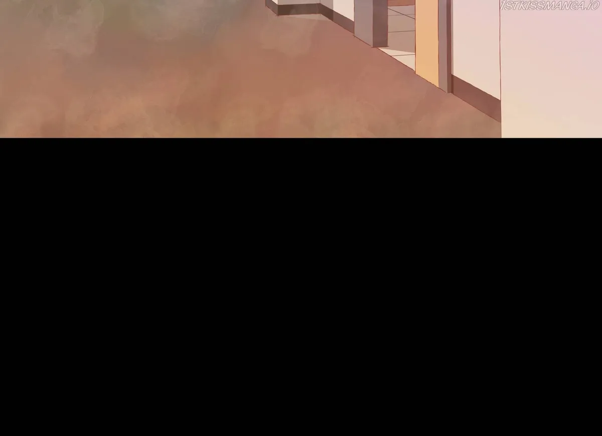 Read Scroll if You Dare chapter 8 image 148 on Lezhin