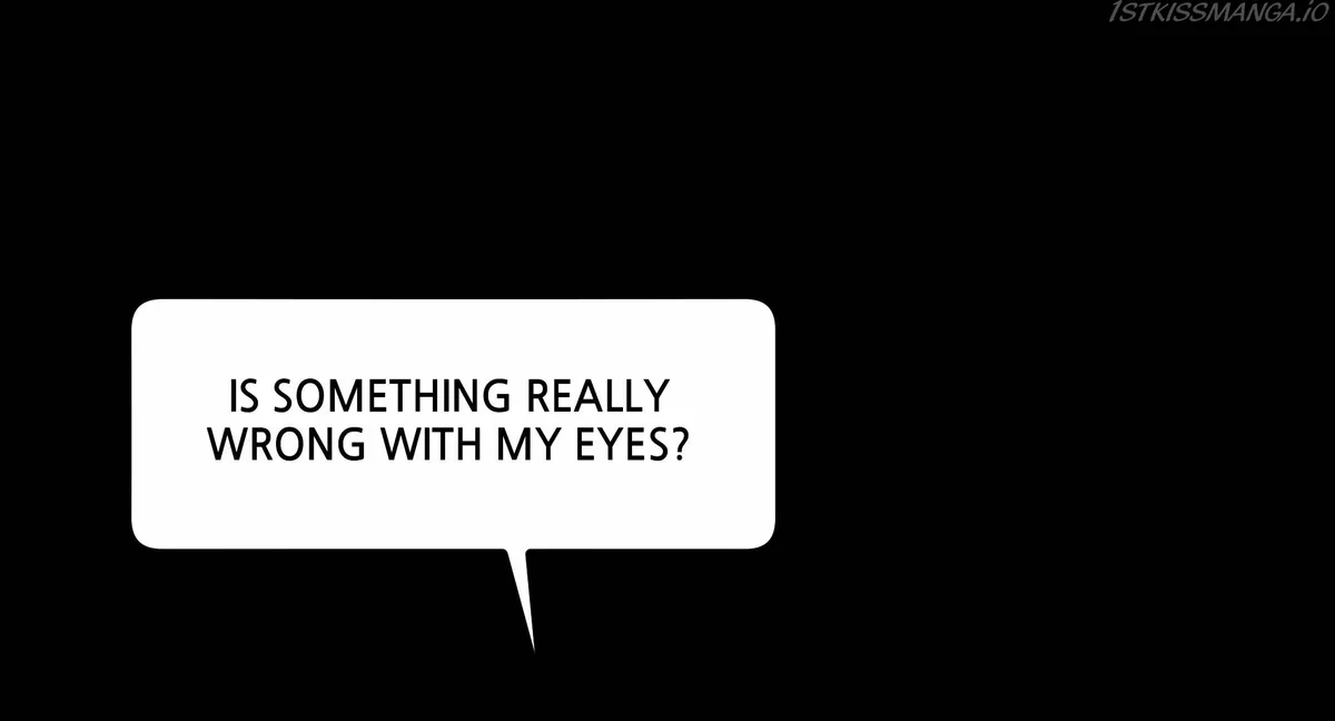 Read Scroll if You Dare chapter 8 image 149 on Lezhin