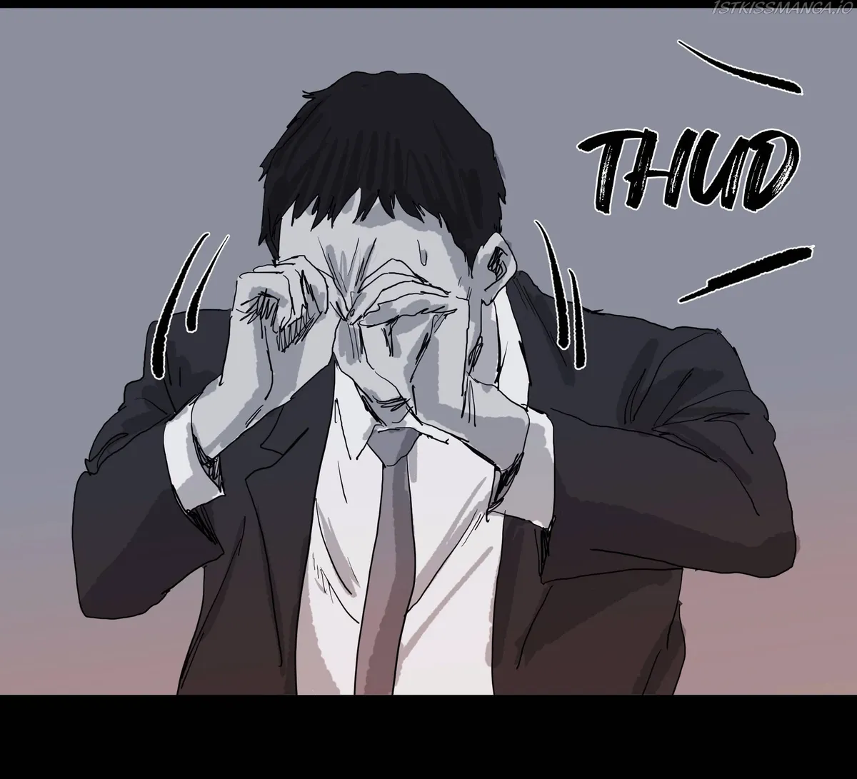 Read Scroll if You Dare chapter 8 image 150 on Lezhin