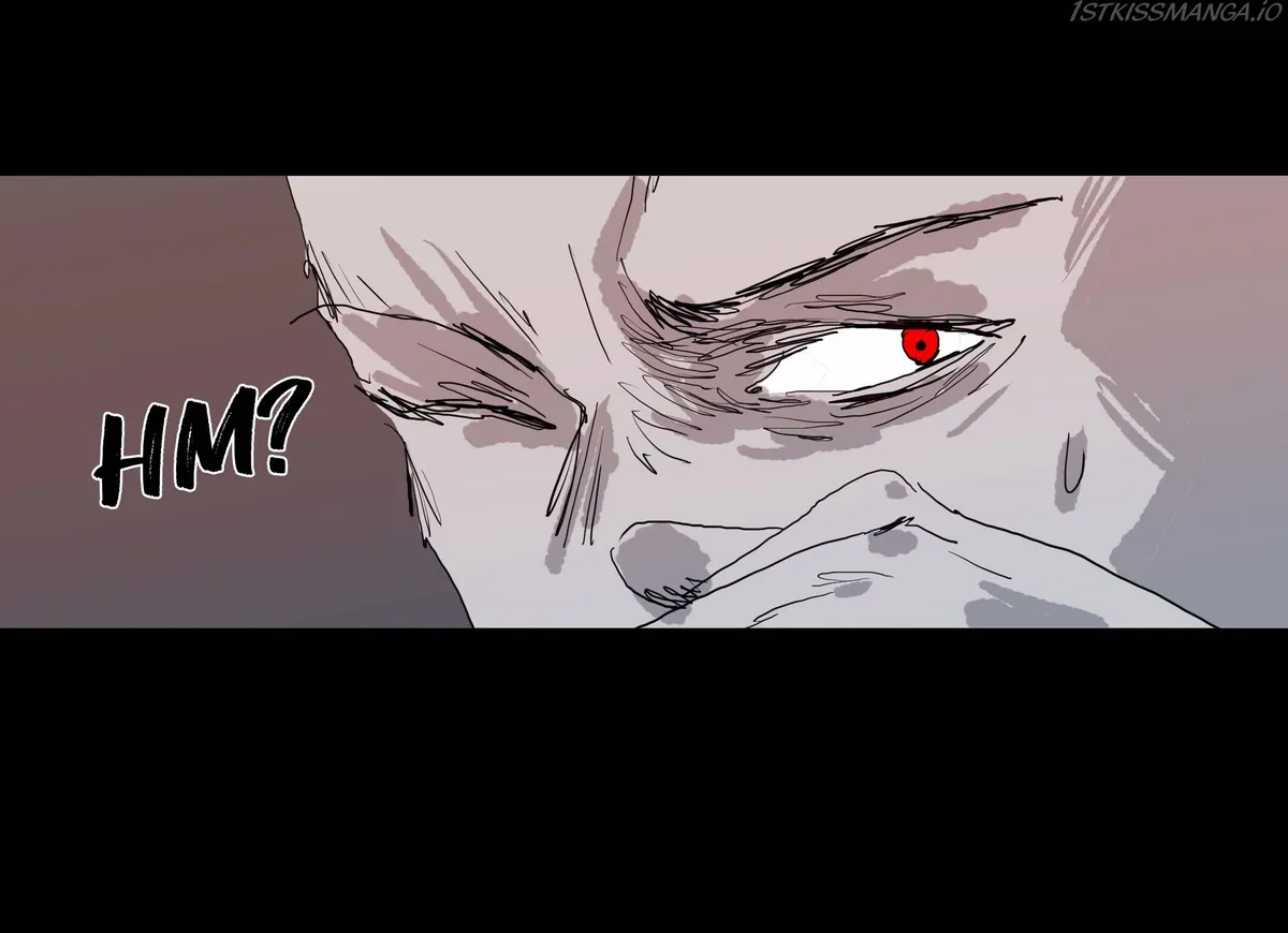 Read Scroll if You Dare chapter 8 image 152 on Lezhin
