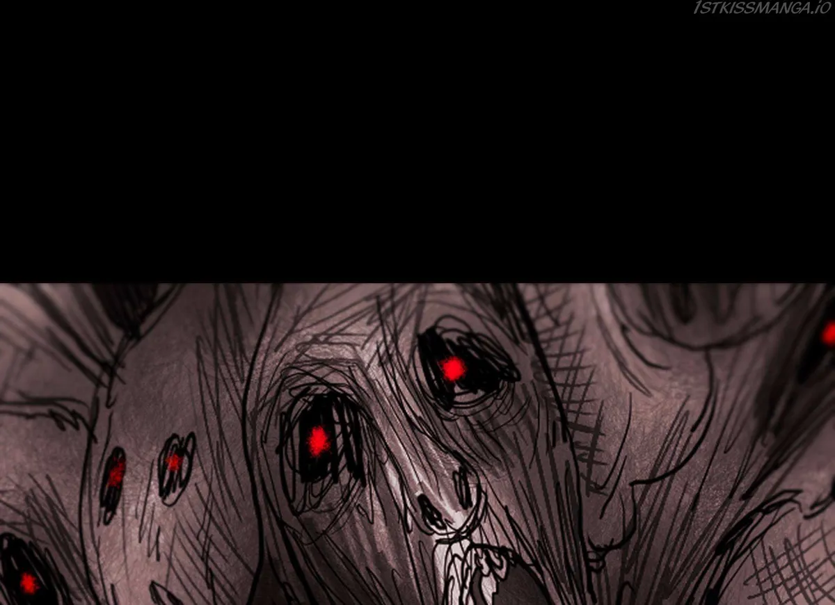 Read Scroll if You Dare chapter 8 image 154 on Lezhin