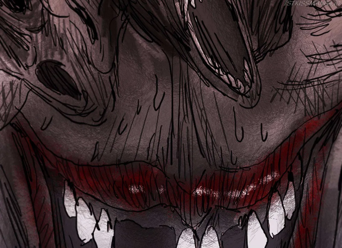 Read Scroll if You Dare chapter 8 image 155 on Lezhin