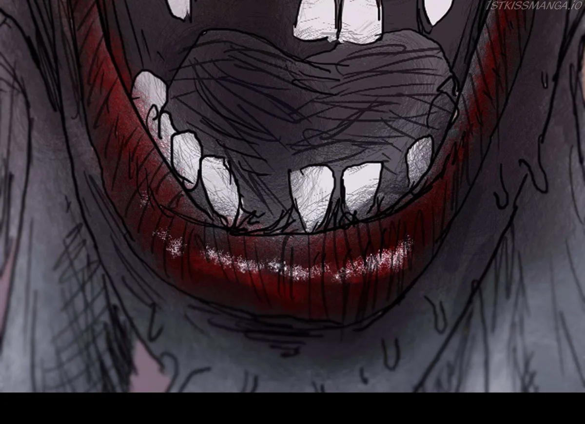 Read Scroll if You Dare chapter 8 image 156 on Lezhin