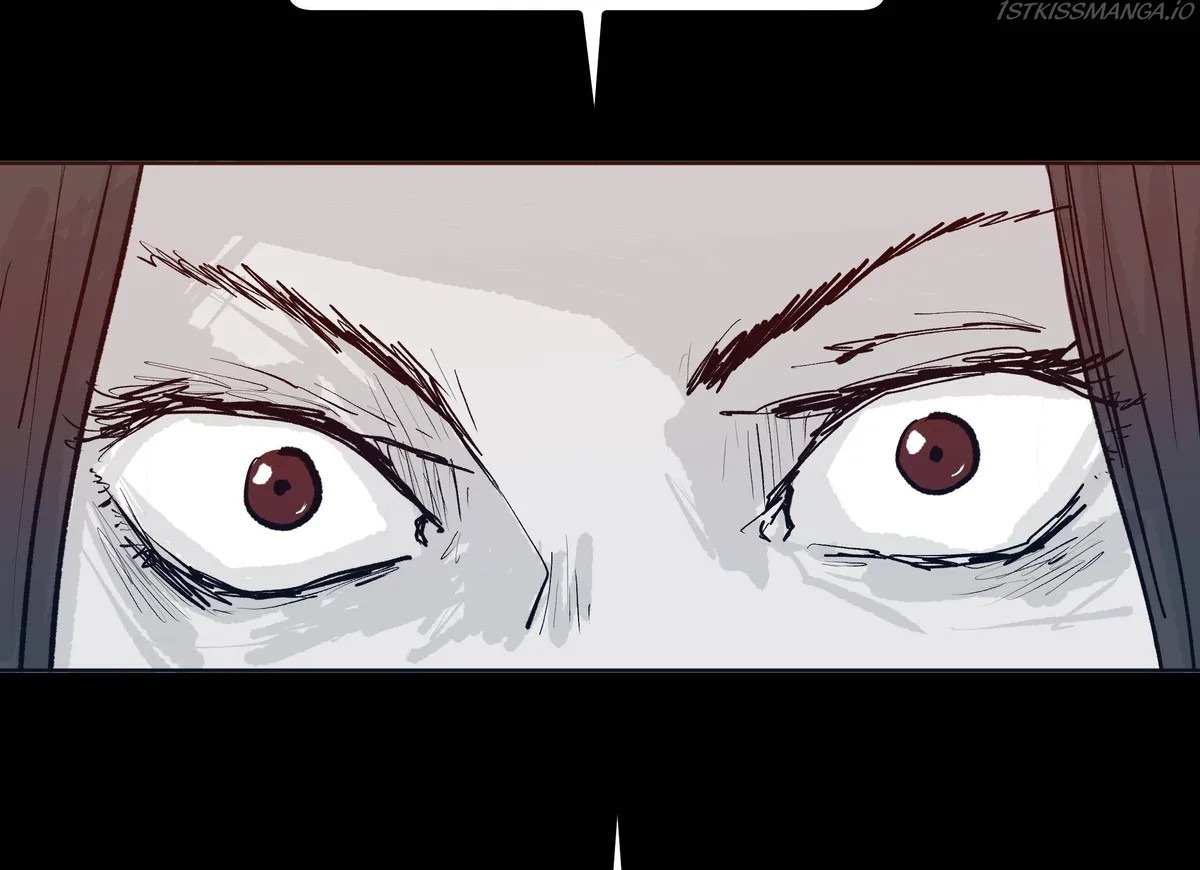 Read Scroll if You Dare chapter 8 image 16 on Lezhin