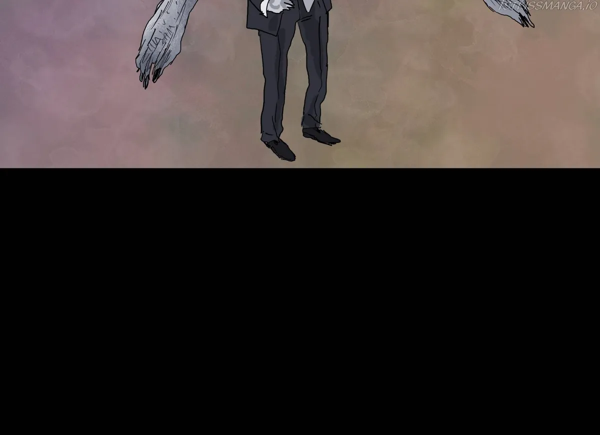 Read Scroll if You Dare chapter 8 image 160 on Lezhin