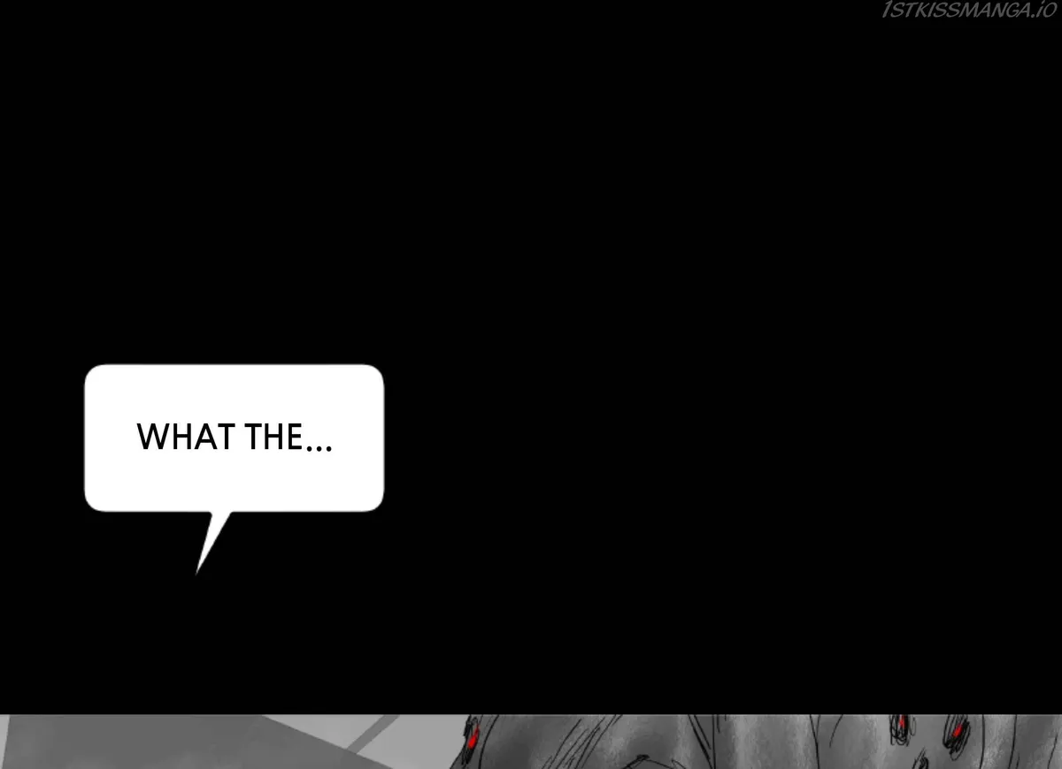 Read Scroll if You Dare chapter 8 image 162 on Lezhin