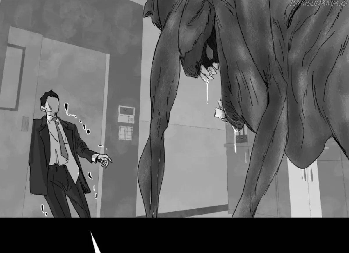 Read Scroll if You Dare chapter 8 image 163 on Lezhin