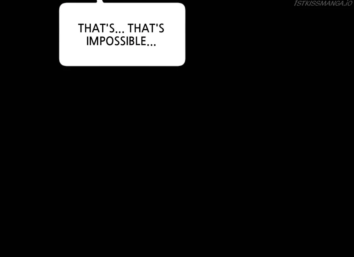 Read Scroll if You Dare chapter 8 image 164 on Lezhin