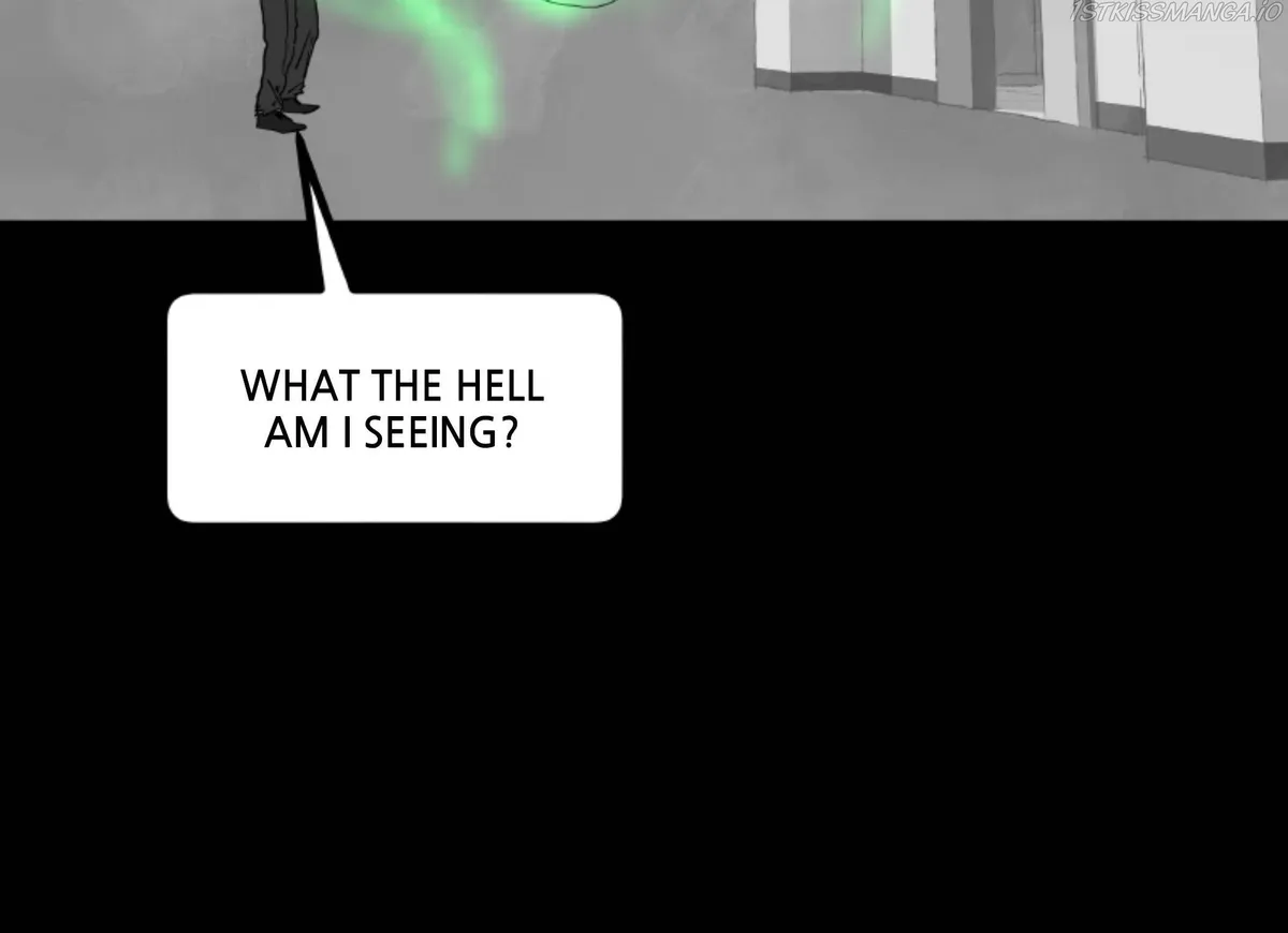 Read Scroll if You Dare chapter 8 image 169 on Lezhin