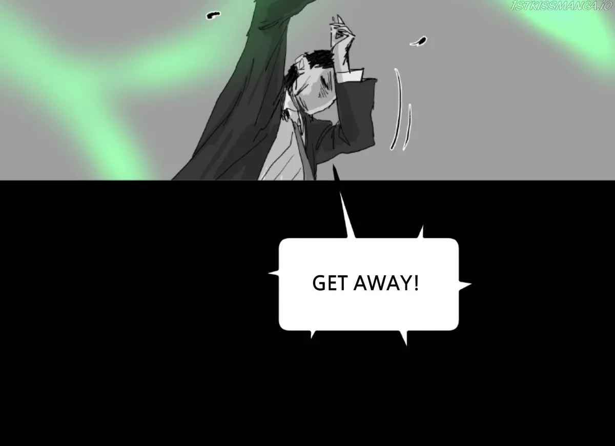Read Scroll if You Dare chapter 8 image 174 on Lezhin