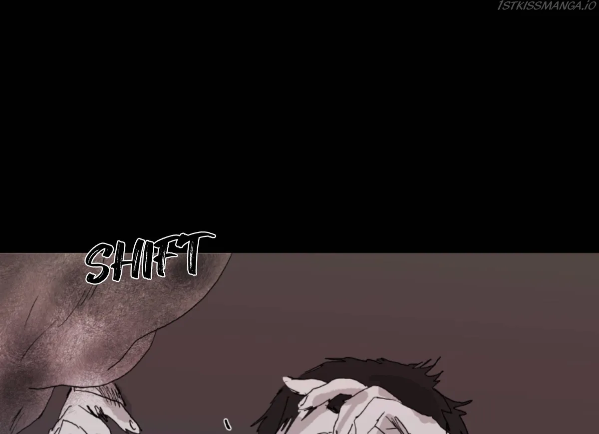 Read Scroll if You Dare chapter 8 image 176 on Lezhin