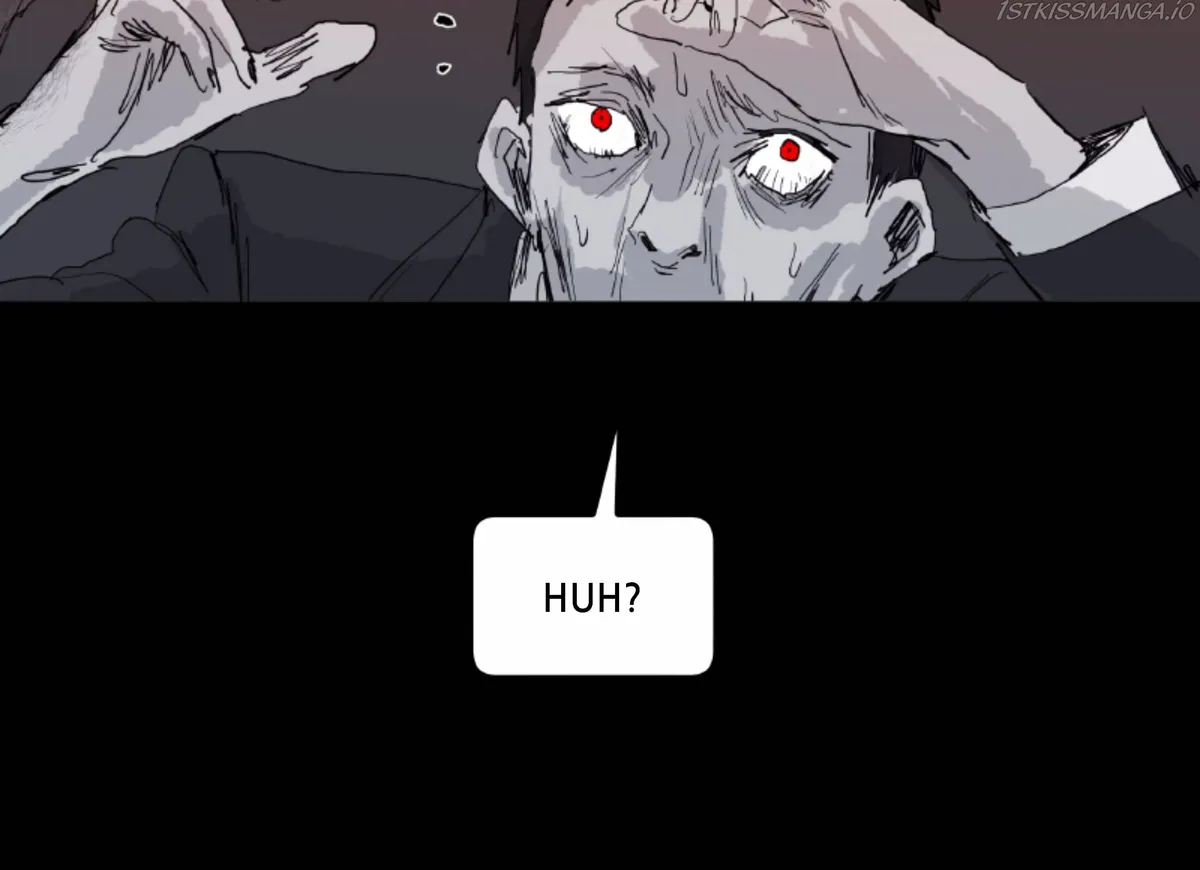Read Scroll if You Dare chapter 8 image 177 on Lezhin