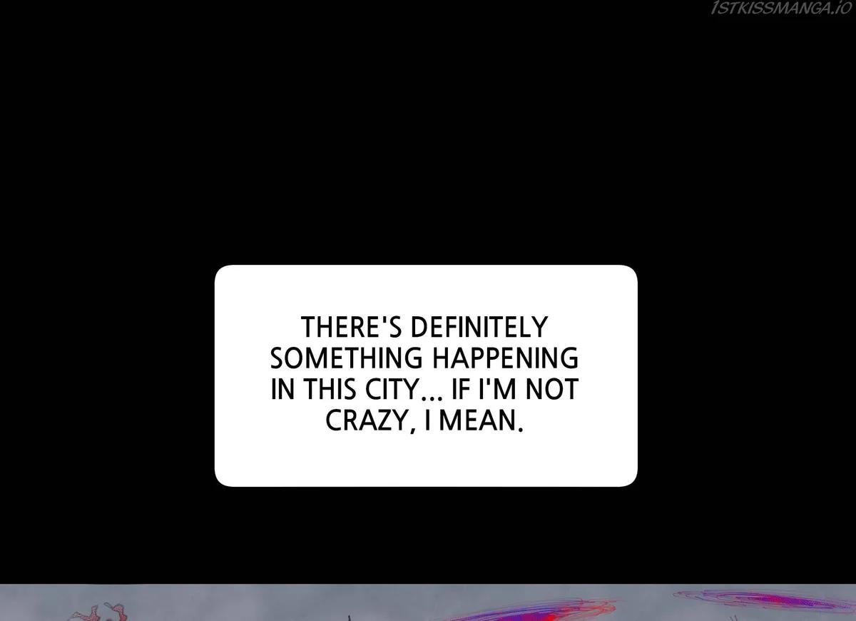 Read Scroll if You Dare chapter 8 image 18 on Lezhin