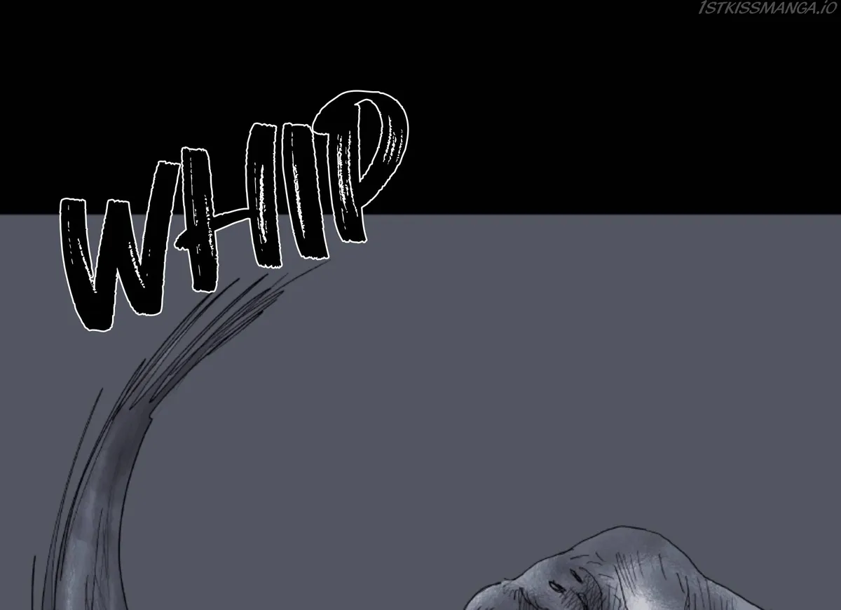 Read Scroll if You Dare chapter 8 image 181 on Lezhin