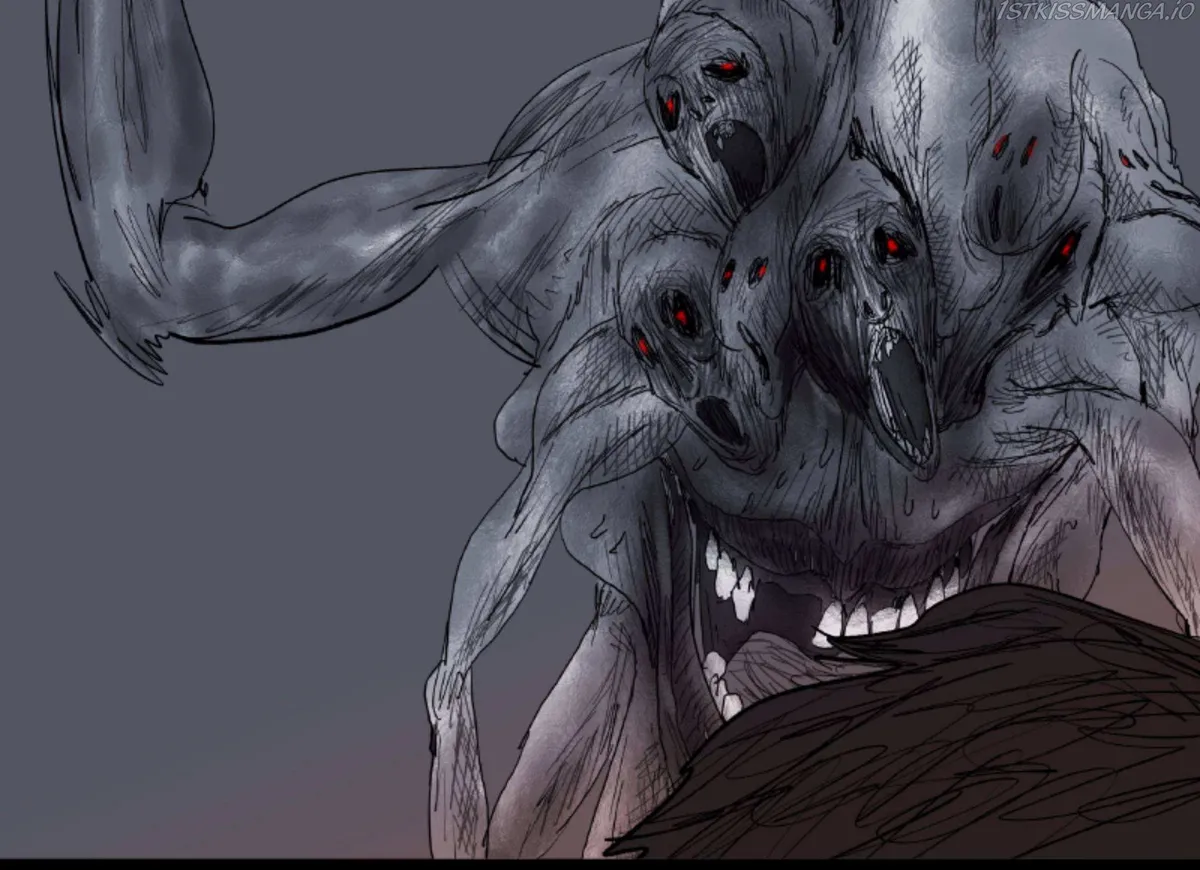Read Scroll if You Dare chapter 8 image 182 on Lezhin