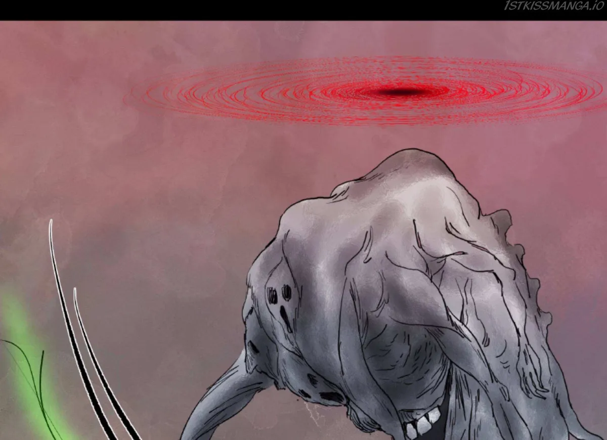 Read Scroll if You Dare chapter 8 image 184 on Lezhin