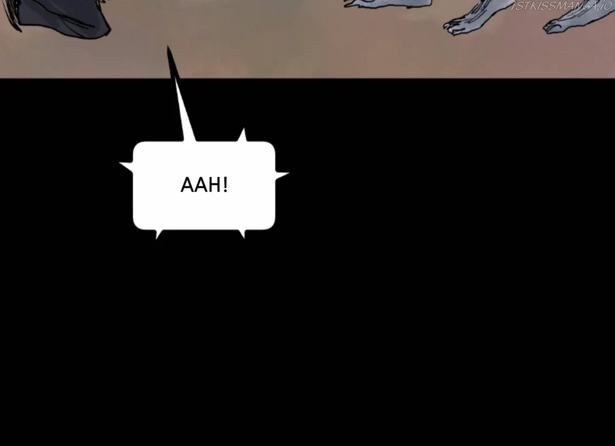 Read Scroll if You Dare chapter 8 image 186 on Lezhin