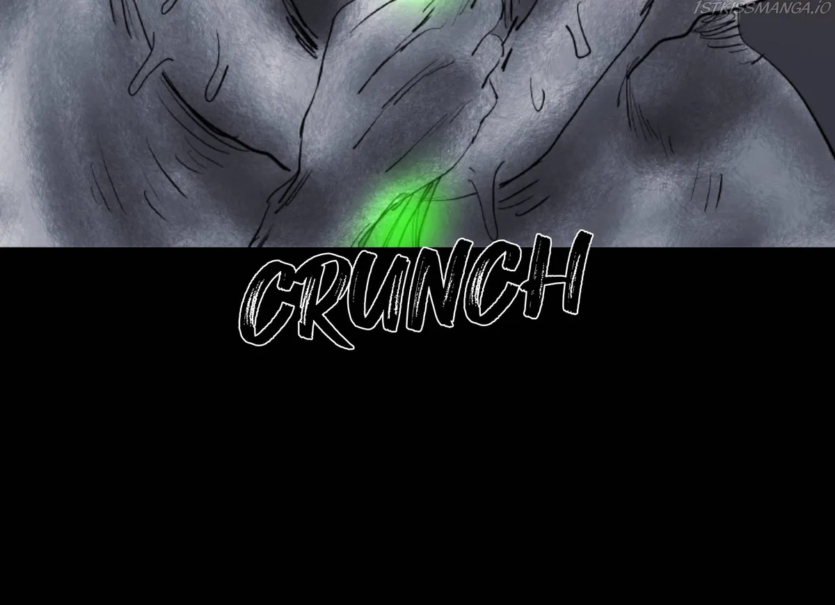 Read Scroll if You Dare chapter 8 image 189 on Lezhin