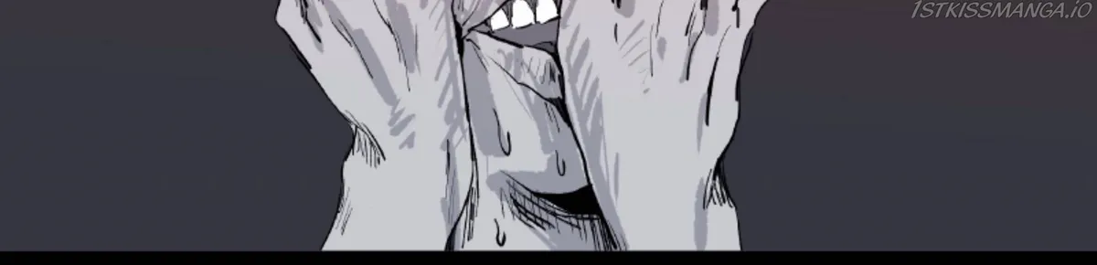 Read Scroll if You Dare chapter 8 image 192 on Lezhin