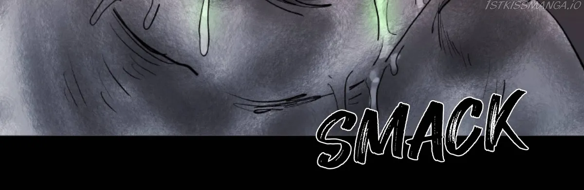 Read Scroll if You Dare chapter 8 image 195 on Lezhin