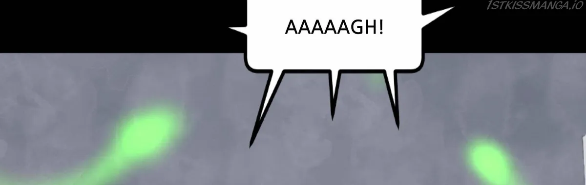 Read Scroll if You Dare chapter 8 image 197 on Lezhin