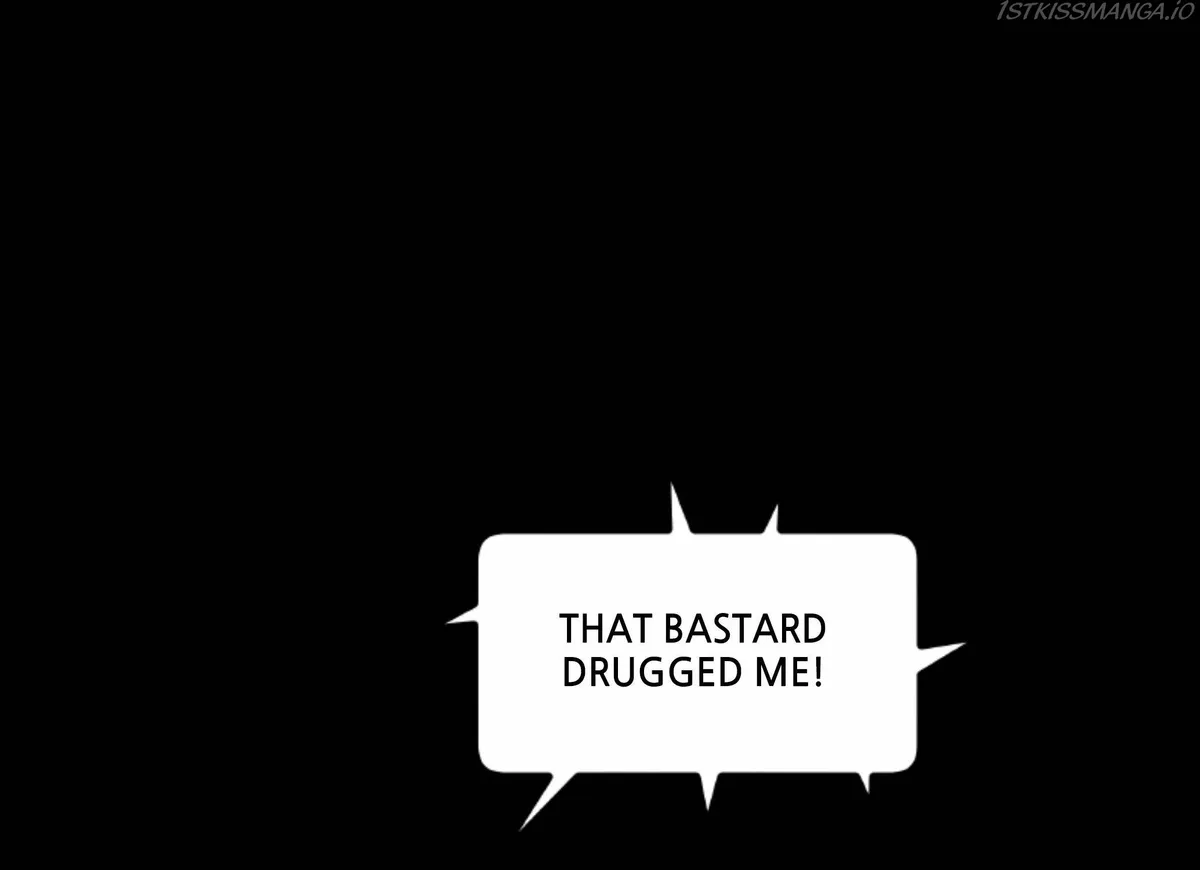 Read Scroll if You Dare chapter 8 image 202 on Lezhin