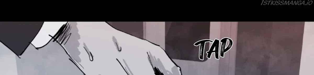 Read Scroll if You Dare chapter 8 image 203 on Lezhin