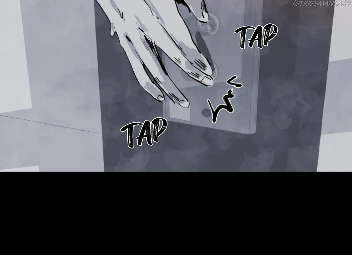 Read Scroll if You Dare chapter 8 image 204 on Lezhin