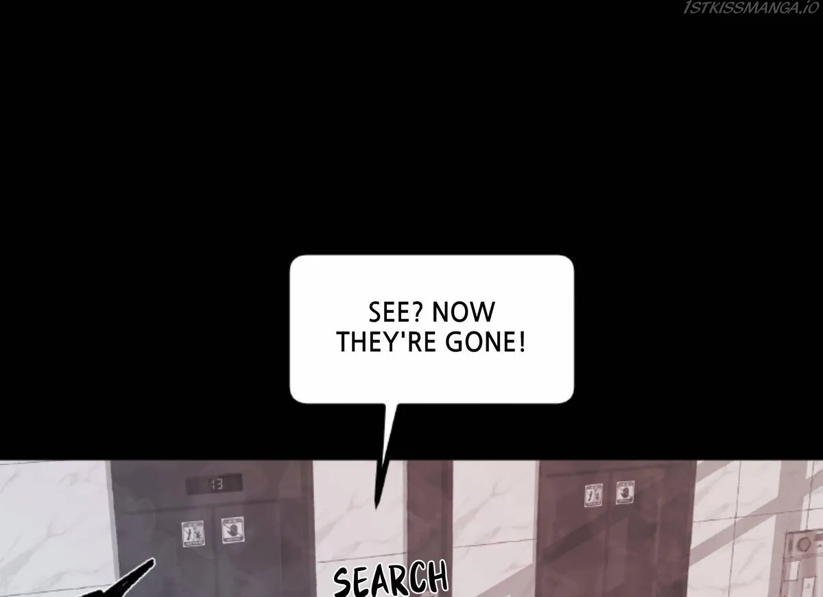 Read Scroll if You Dare chapter 8 image 206 on Lezhin