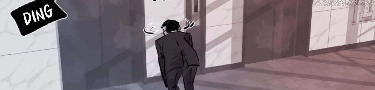 Read Scroll if You Dare chapter 8 image 207 on Lezhin
