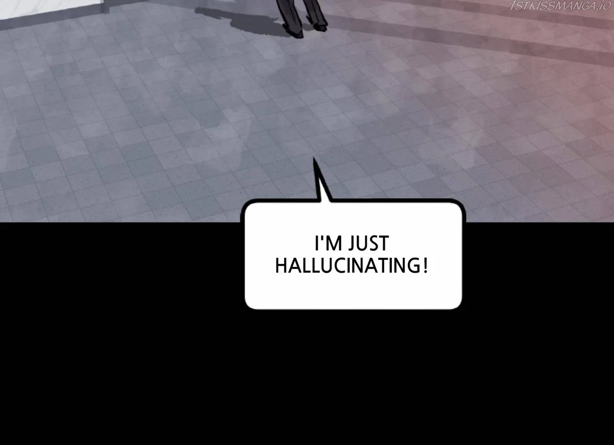 Read Scroll if You Dare chapter 8 image 208 on Lezhin