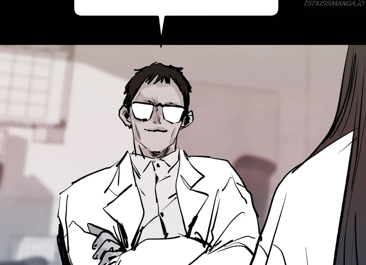 Read Scroll if You Dare chapter 8 image 21 on Lezhin
