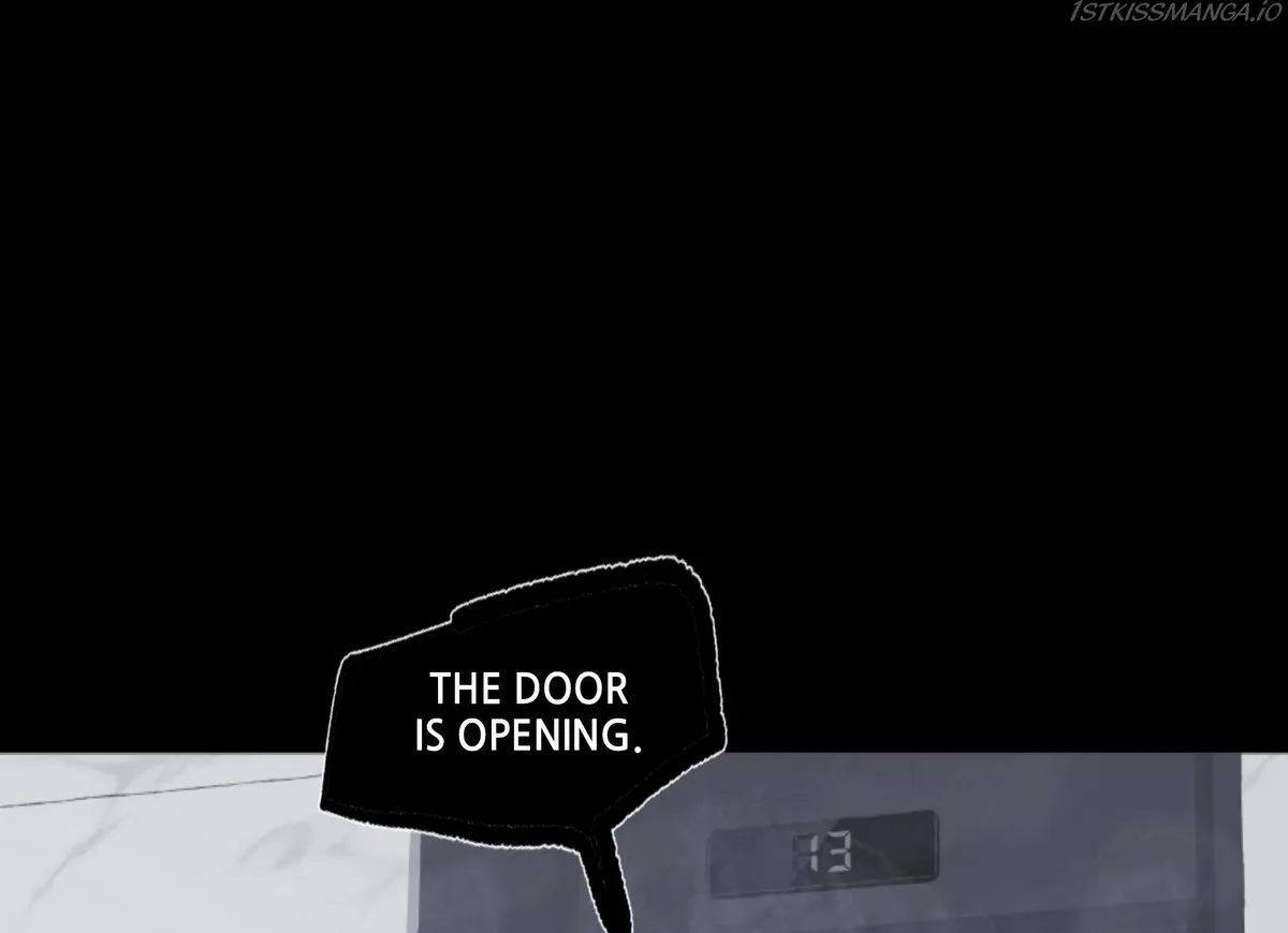 Read Scroll if You Dare chapter 8 image 210 on Lezhin