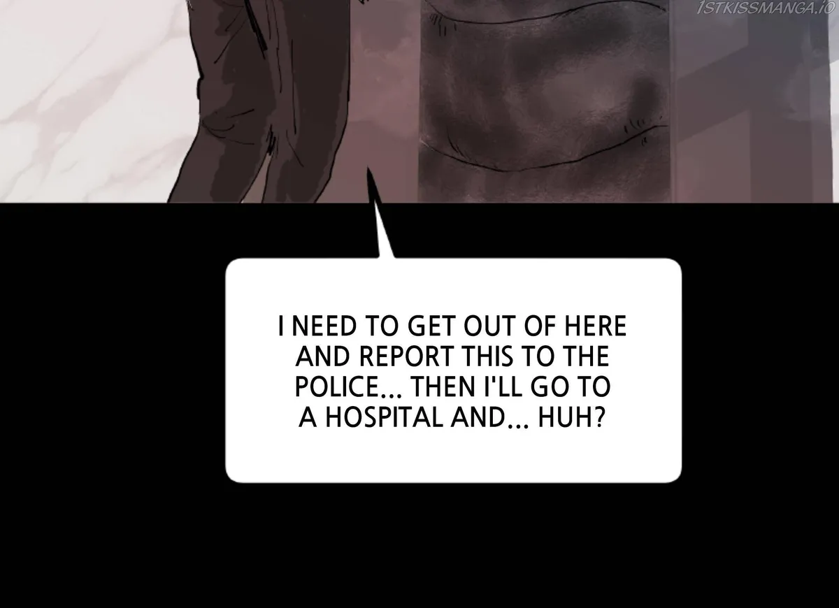 Read Scroll if You Dare chapter 8 image 212 on Lezhin