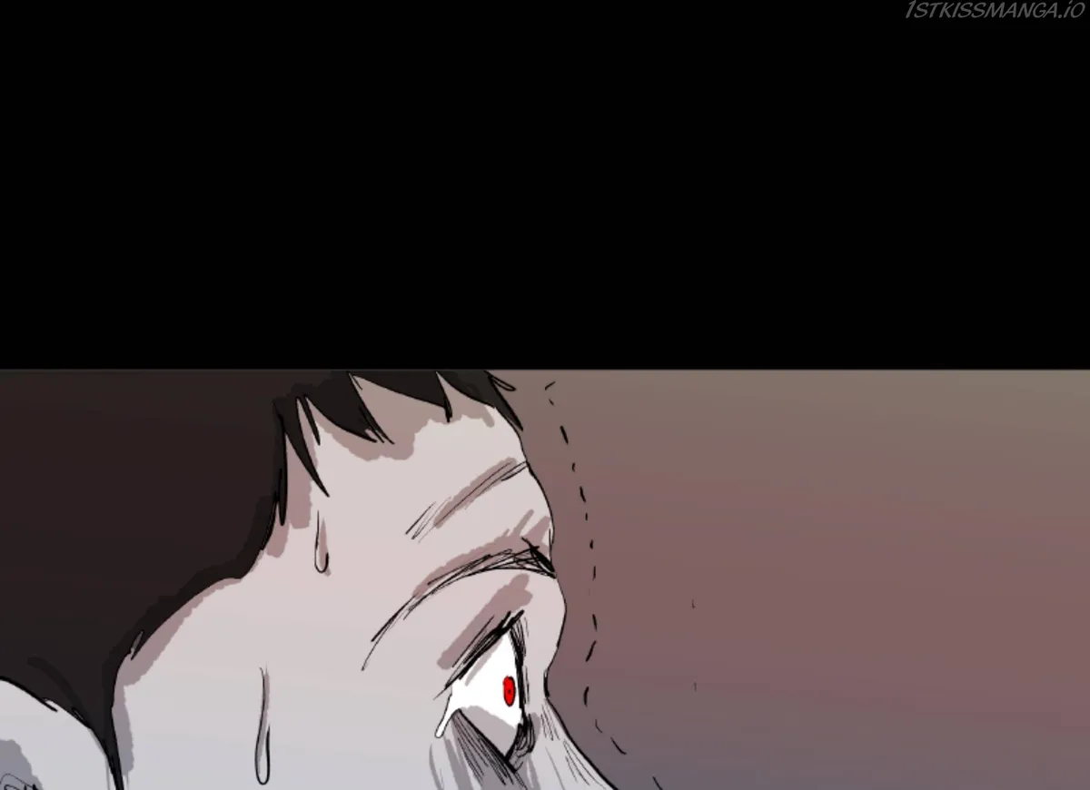 Read Scroll if You Dare chapter 8 image 213 on Lezhin
