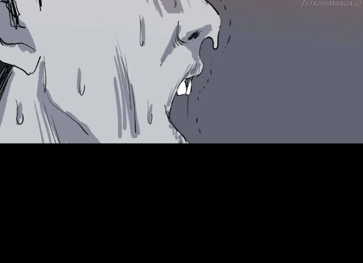 Read Scroll if You Dare chapter 8 image 214 on Lezhin