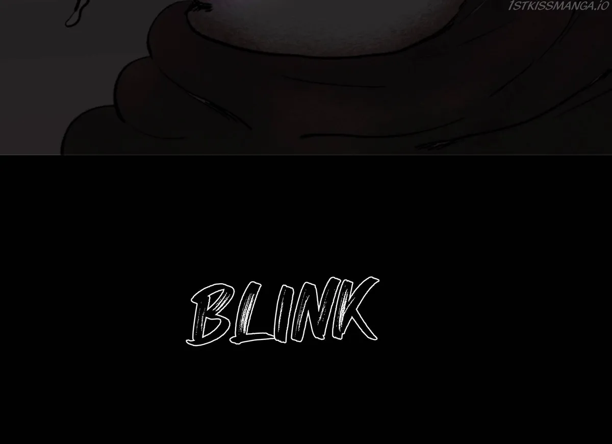 Read Scroll if You Dare chapter 8 image 219 on Lezhin