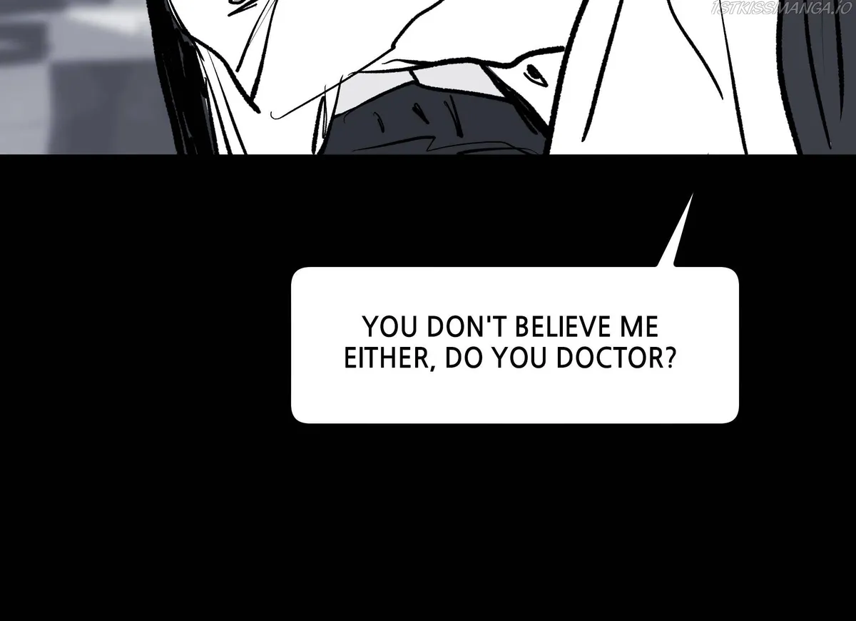 Read Scroll if You Dare chapter 8 image 22 on Lezhin