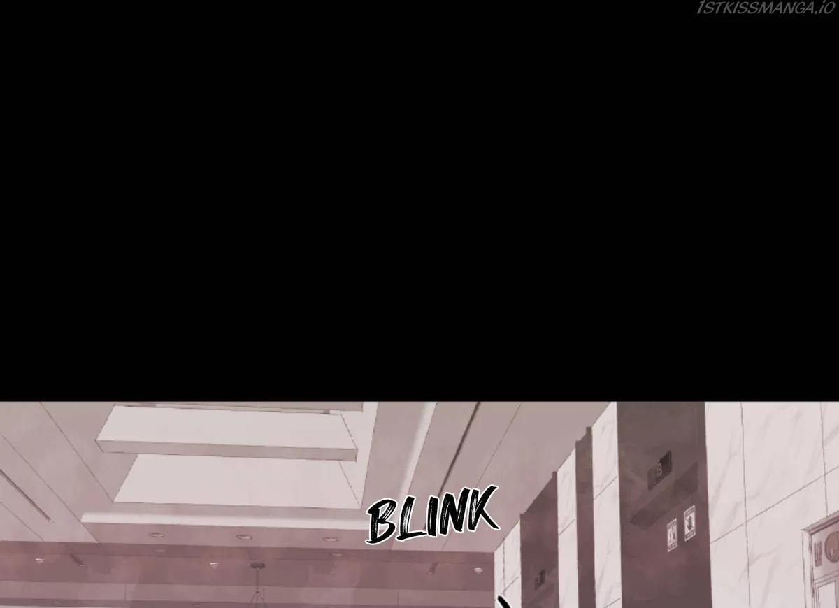 Read Scroll if You Dare chapter 8 image 220 on Lezhin