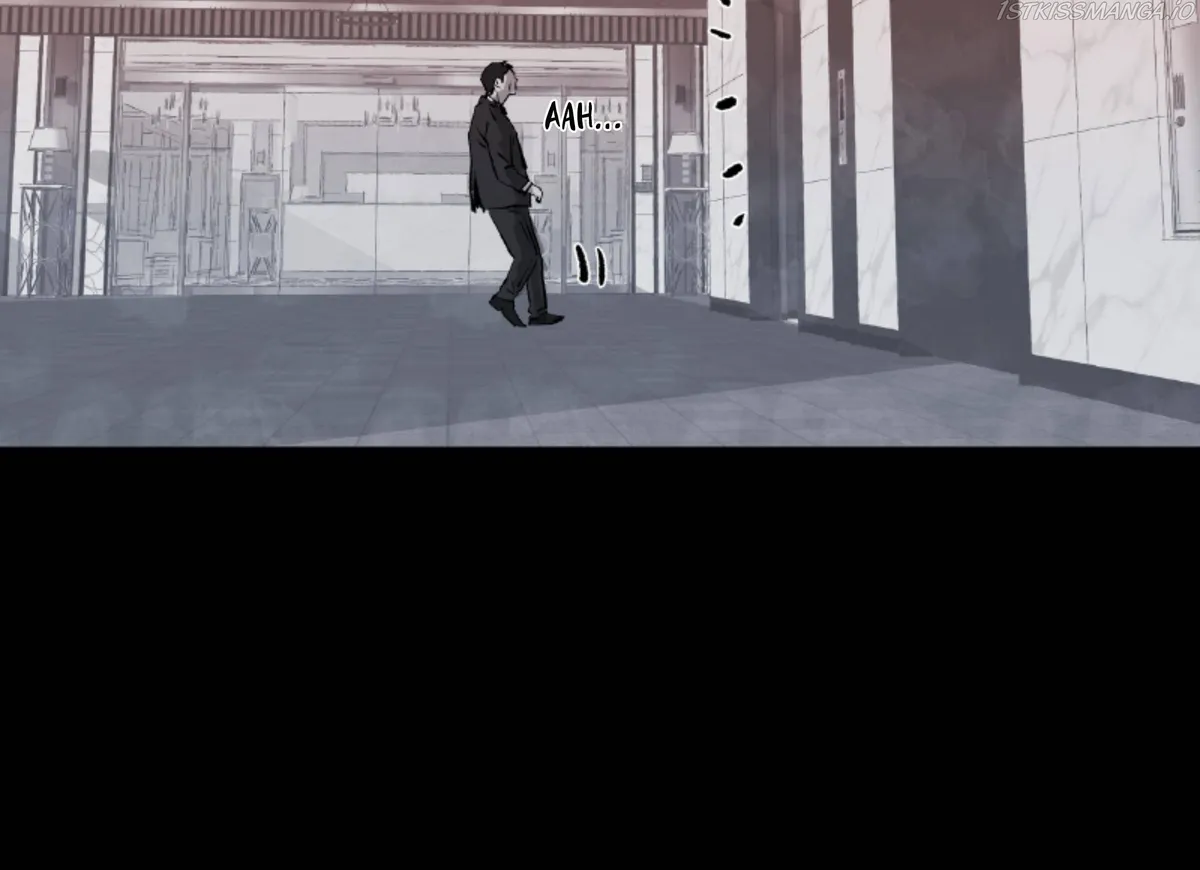 Read Scroll if You Dare chapter 8 image 221 on Lezhin