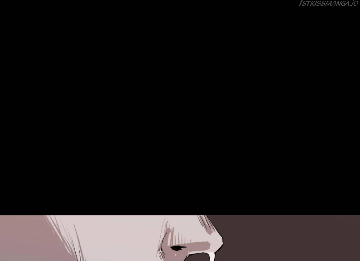 Read Scroll if You Dare chapter 8 image 222 on Lezhin
