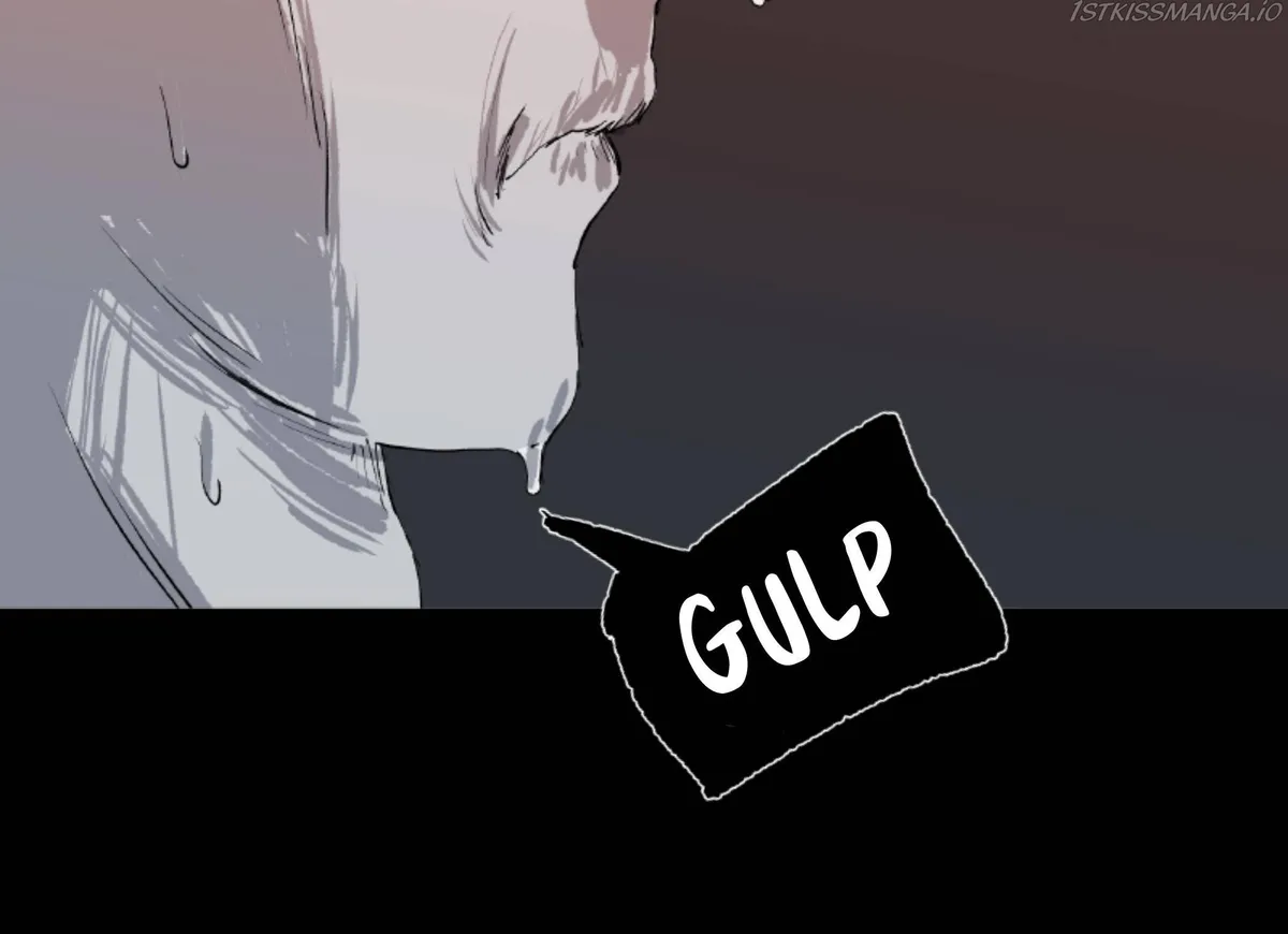 Read Scroll if You Dare chapter 8 image 223 on Lezhin