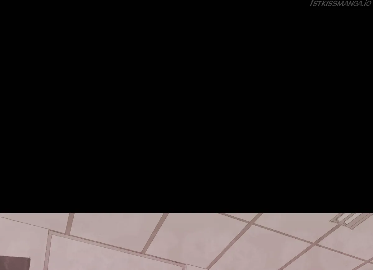 Read Scroll if You Dare chapter 8 image 23 on Lezhin