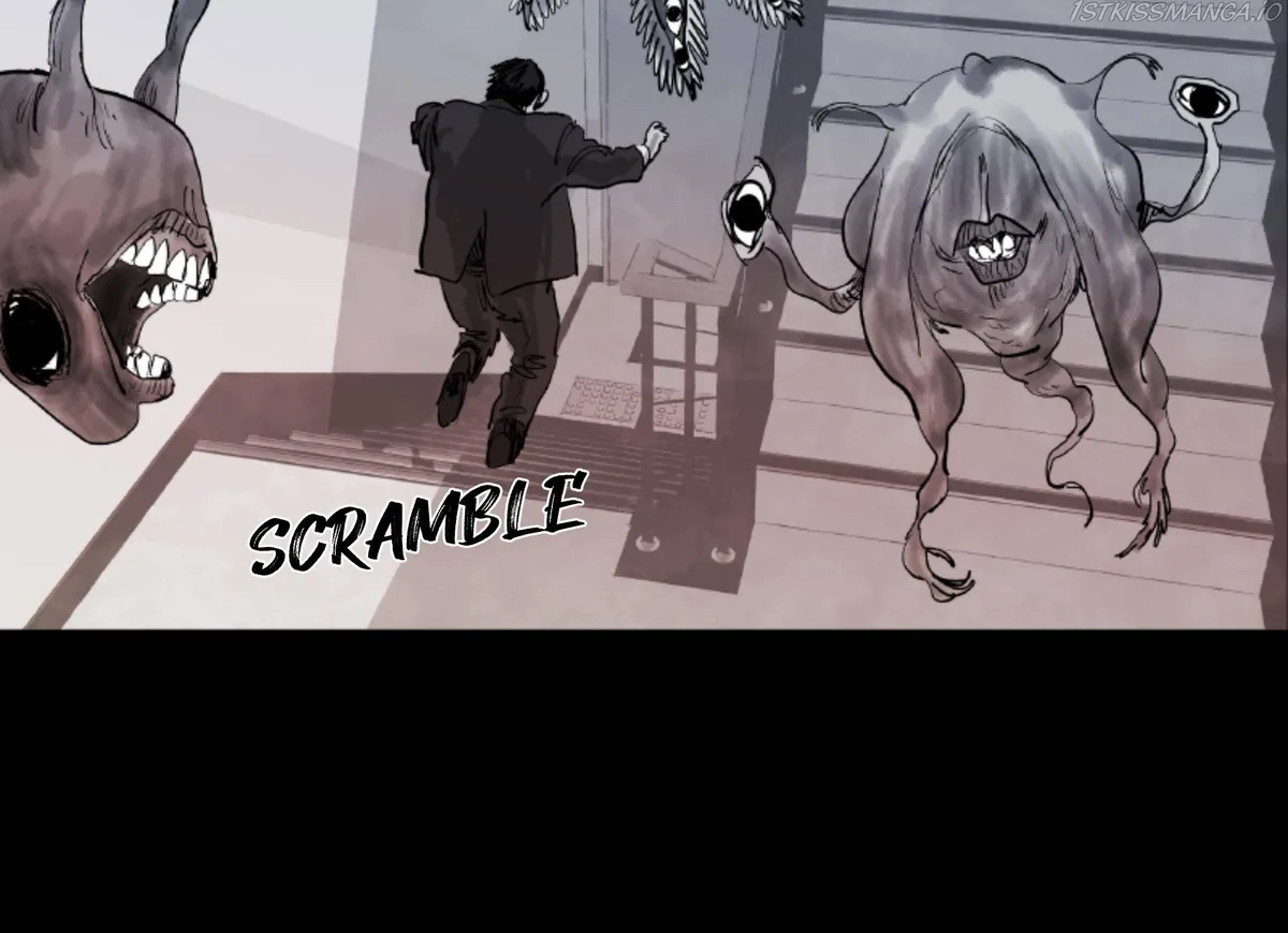 Read Scroll if You Dare chapter 8 image 233 on Lezhin