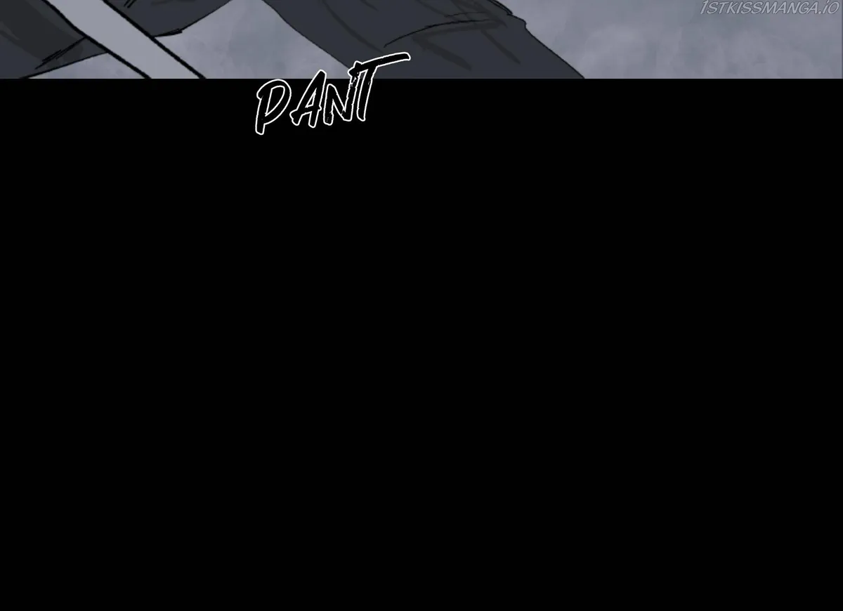 Read Scroll if You Dare chapter 8 image 236 on Lezhin